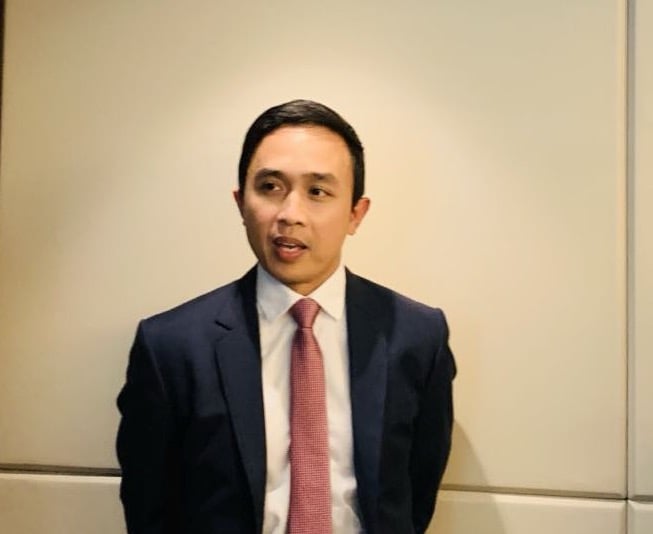BPI Trade launched to 
attract new stock investors 