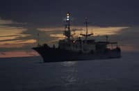 Mega Prime seeks more vessels for growing market