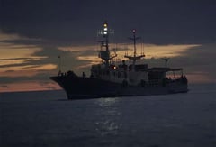 Mega Prime seeks more vessels for growing market