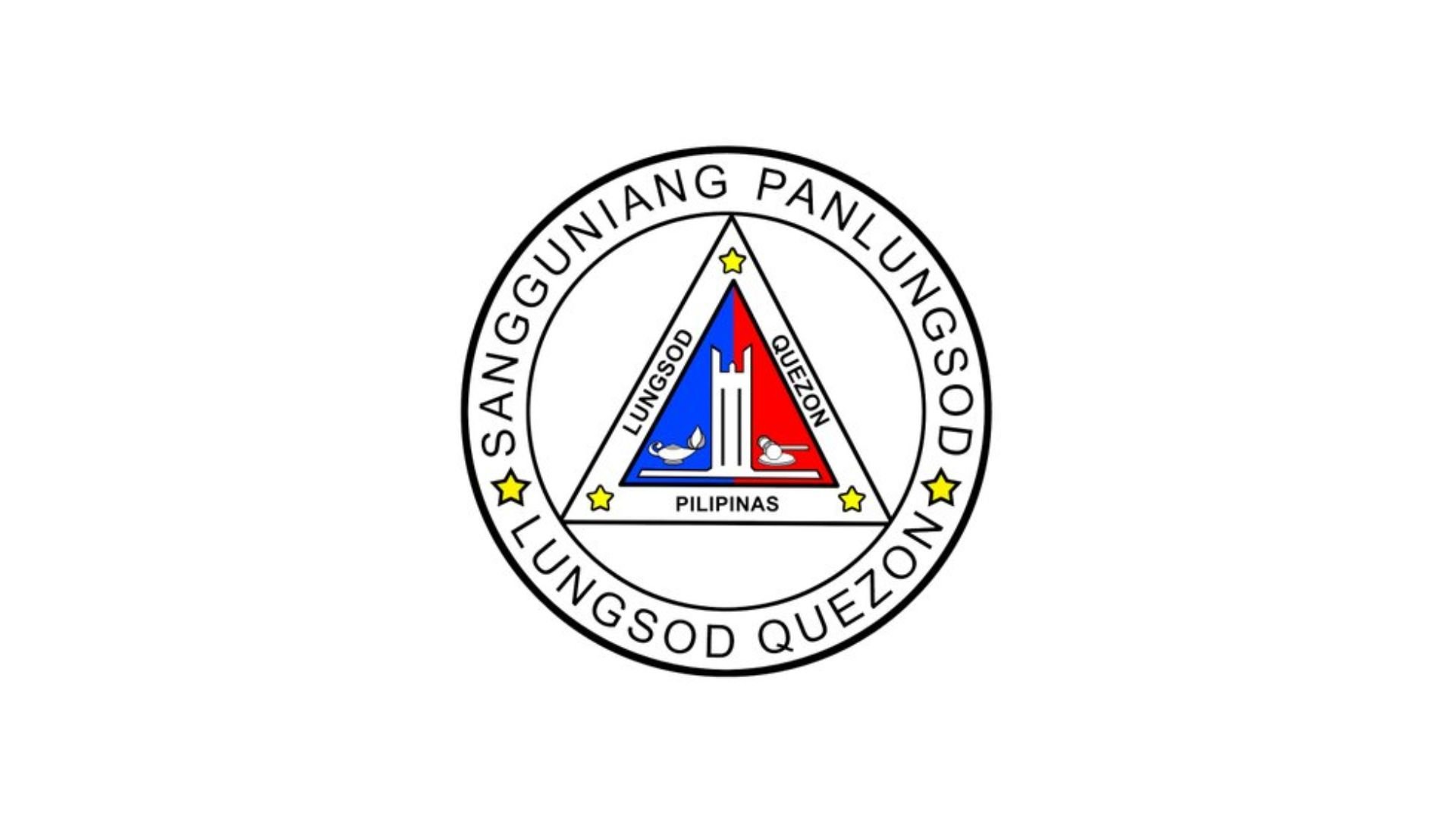 QC launches 2025 Green Building Code to cut emissions, lower power costs