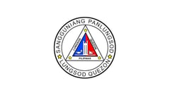 QC declares state of calamity due to floods
