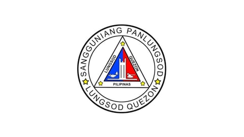 QC suspends classes, bans liquor for SONA