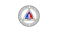 QC declares state of calamity due to floods