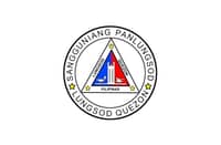 QC to ring in 2026 with twin New Year countdowns, free rides, strict firecracker rules
