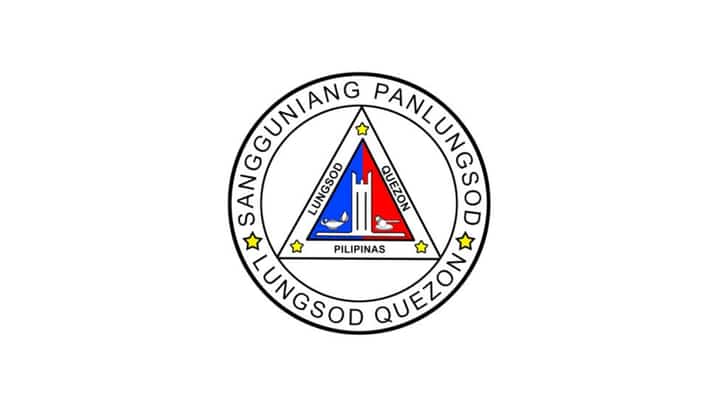 QC to ring in 2026 with twin New Year countdowns, free rides, strict firecracker rules