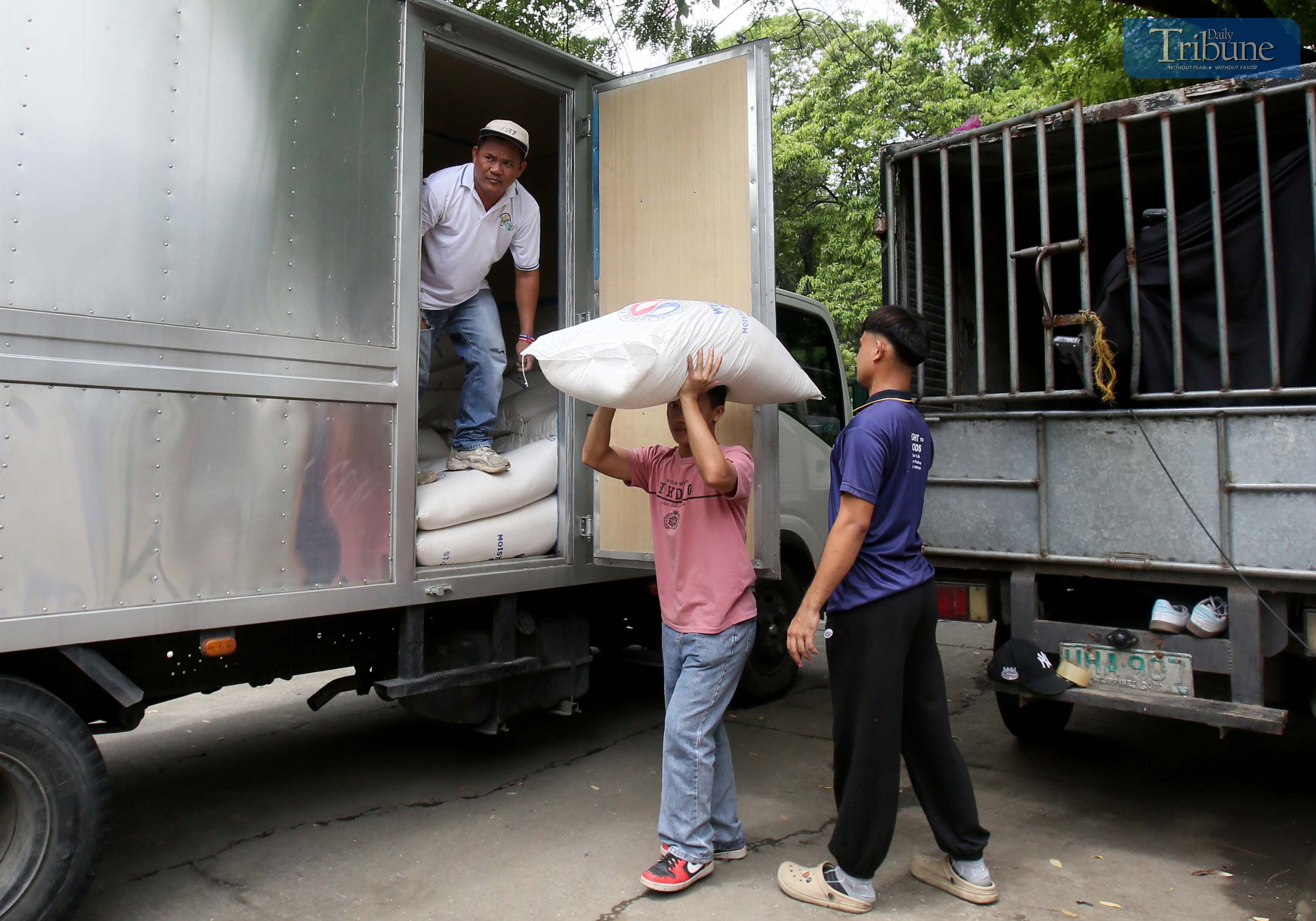 NFA imposes stricter rules to shield farmers