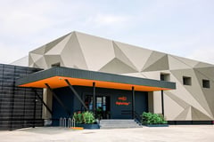 Laguna data center hydro deal sealed