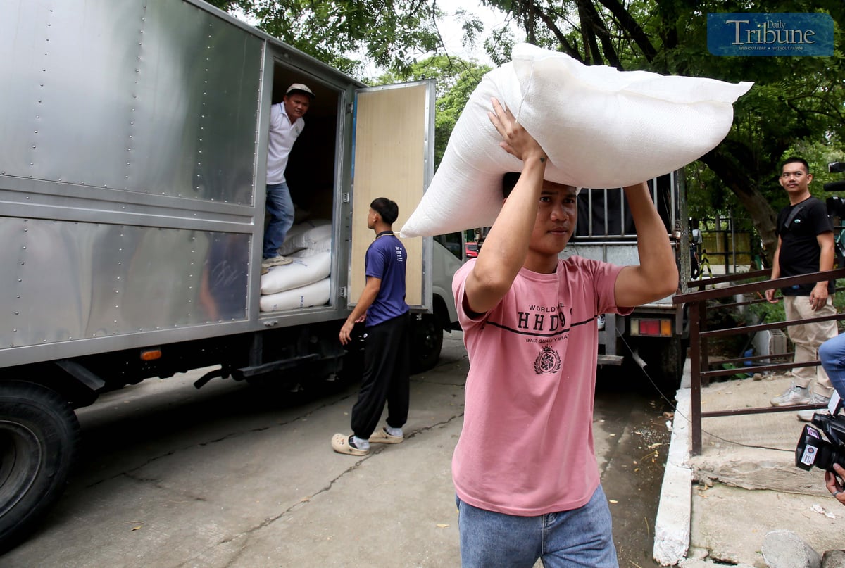 Photo/Analy Labor