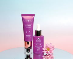 Bakuchiol and a new breed of antiagers