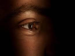 Voyeurism cases down 39% in Q1 2025 — PNP