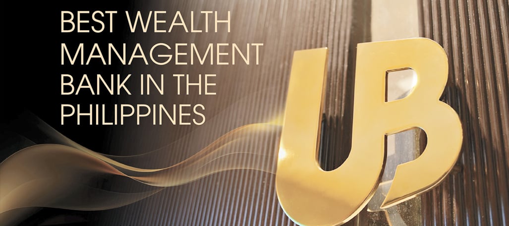 UnionBank Wealth Management