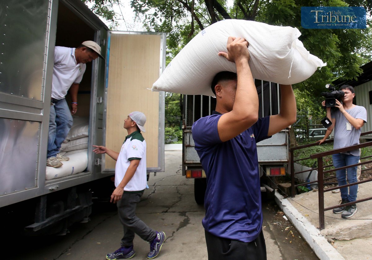 Photo/Analy Labor