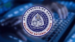 Probe online loan predators, authorities urged