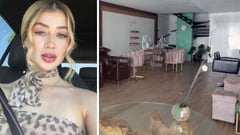 Influencer's murder shows dark side of Mexican social media fame