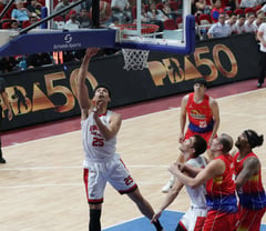 Ginebra racks second straight win
