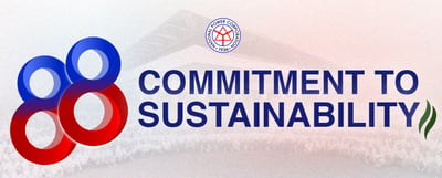 Off-grid Palawan gets solar aid