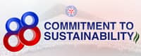 Off-grid Palawan gets solar aid