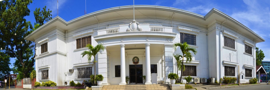 CdO LGU eyes poll materials’ recycling