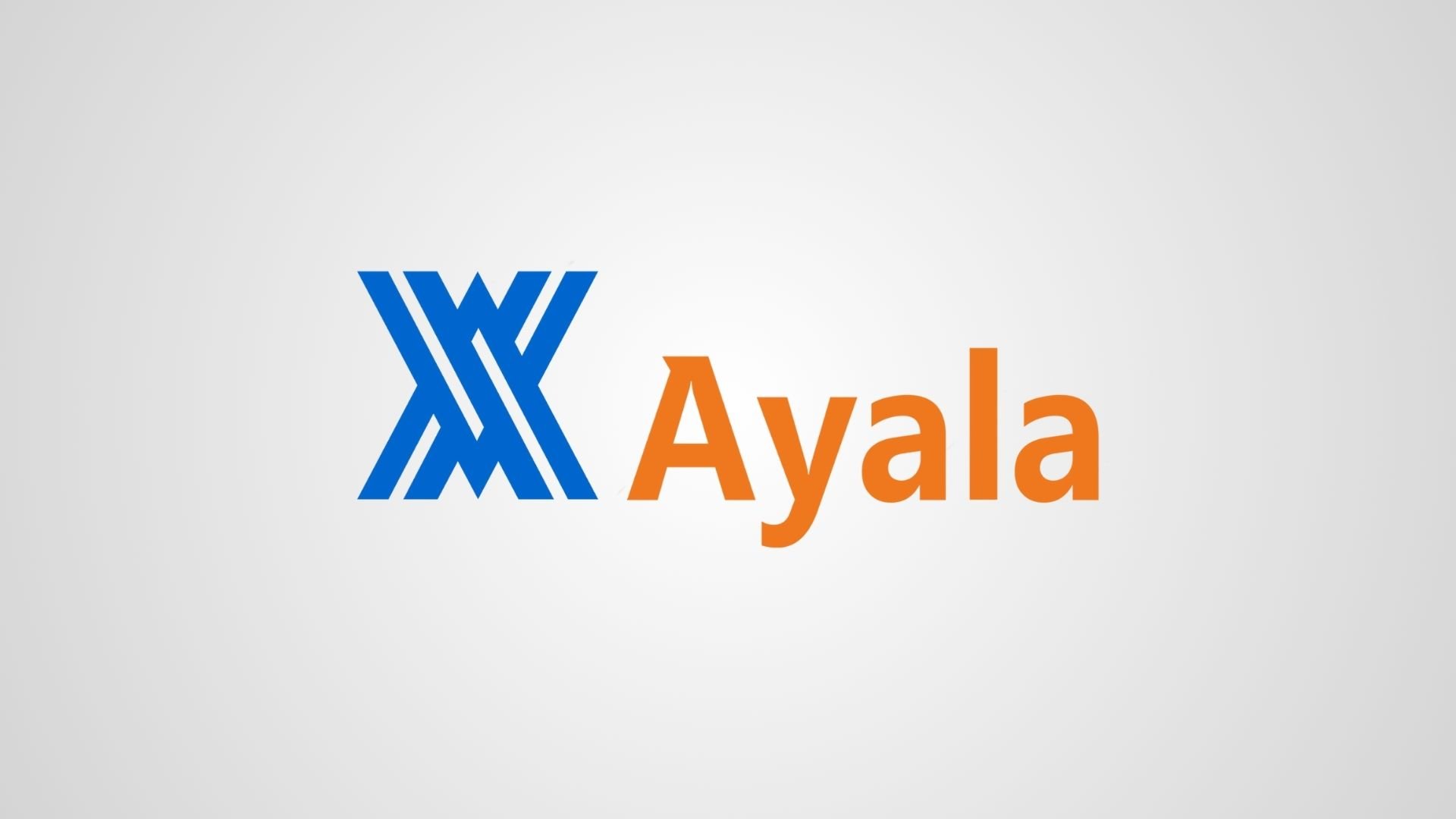 Ayala profit slips 5% on weaker property business, high base effect