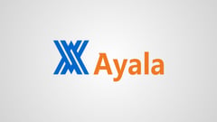 Ayala Group stays on global ESG radar