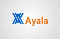 AYALA CORP
