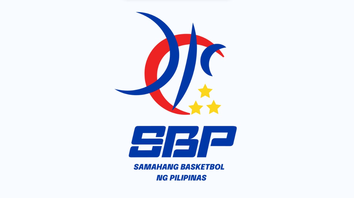 SBP vows to assemble competitive SEAG team