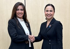 Phl reaffirms commitment to join CPTPP, eyes midyear accession