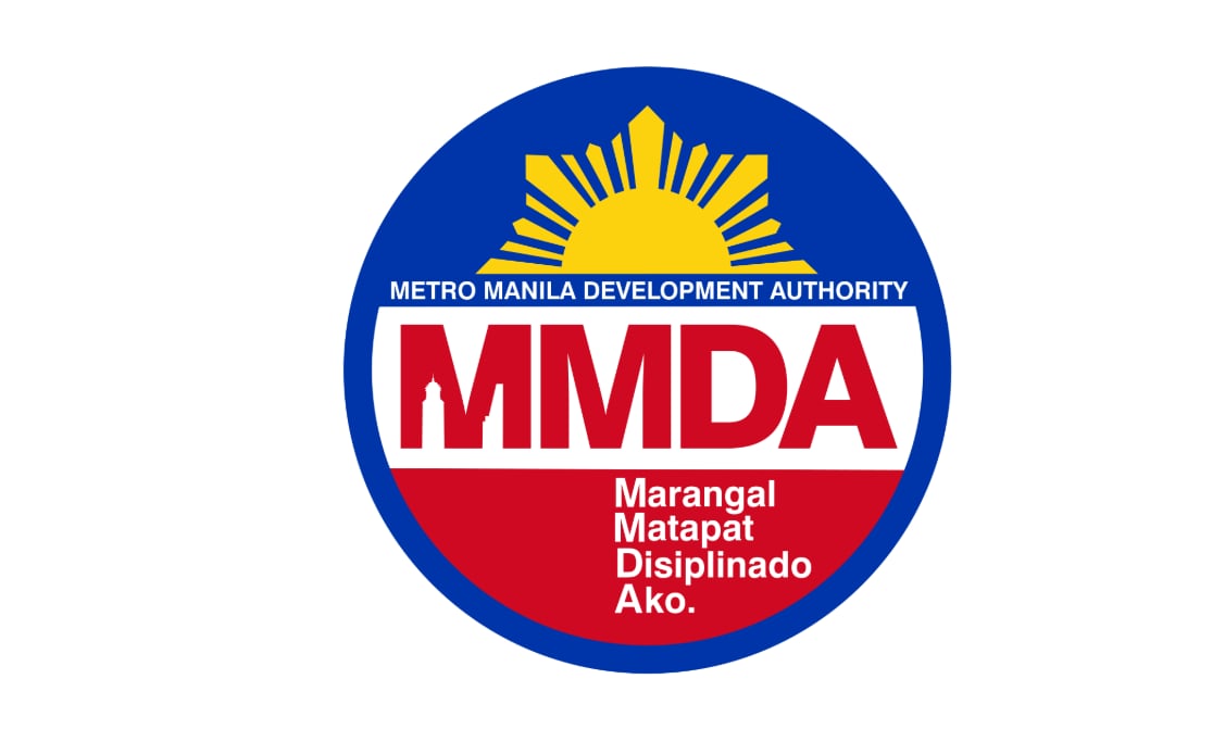 MMDA appeals TRO lifting over NCAP
