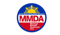 MMDA appeals TRO lifting over NCAP