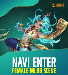 NAVI throws hat into Mobile Legends pro scene