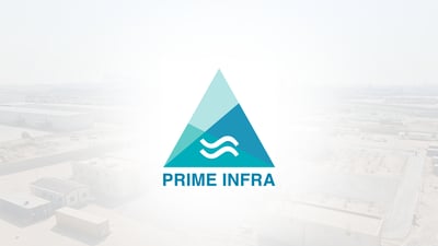 Prime Infra pledges sustainability drive with DENR, DOE for Verde Island Passage