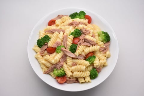 Italy orders urgent recall after deadly botulism outbreak linked to broccoli