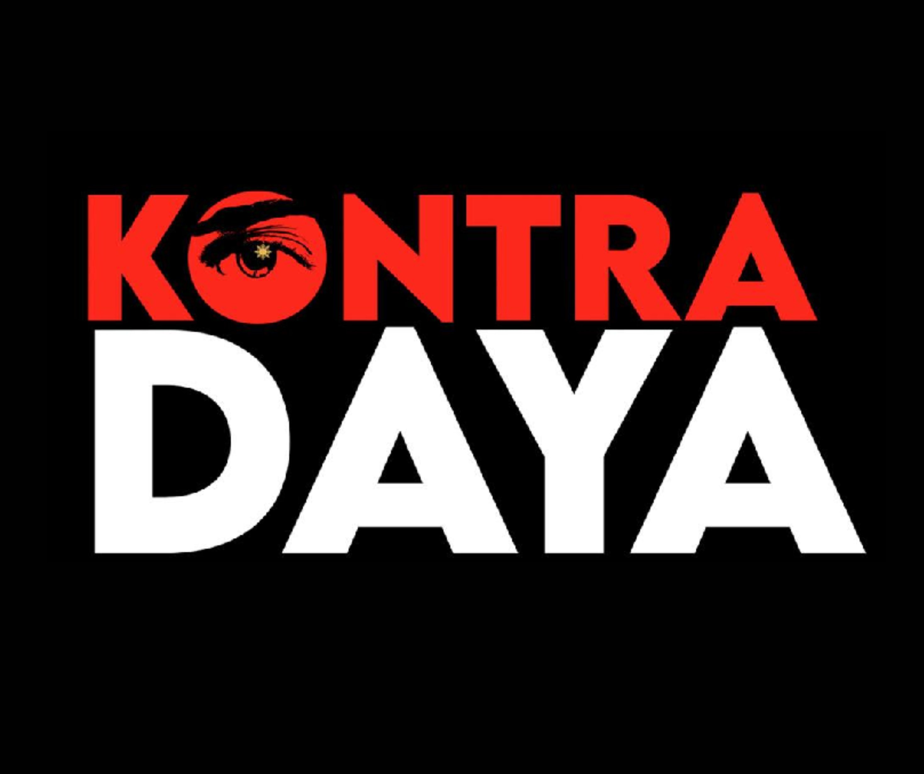Kontra Daya: Party-list system 'hijacked' by powerful groups
