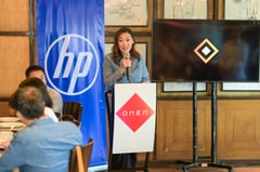 HP launches Southeast Asia’s first OMEN concept store in the Philippines