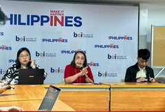 AFAB to promote Bataan Freeport through investment portal