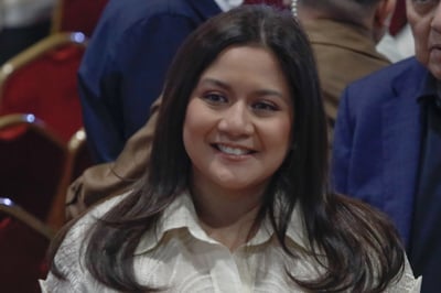 Lawmaker pushes inclusive policies for people with autism, sensory disabilities