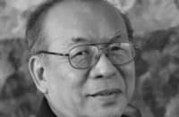 Jaime T. Licauco: Pioneer of Philippine mysticism and inner mind development