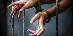 Three most wanted persons arrested in PRO-1 manhunt operations