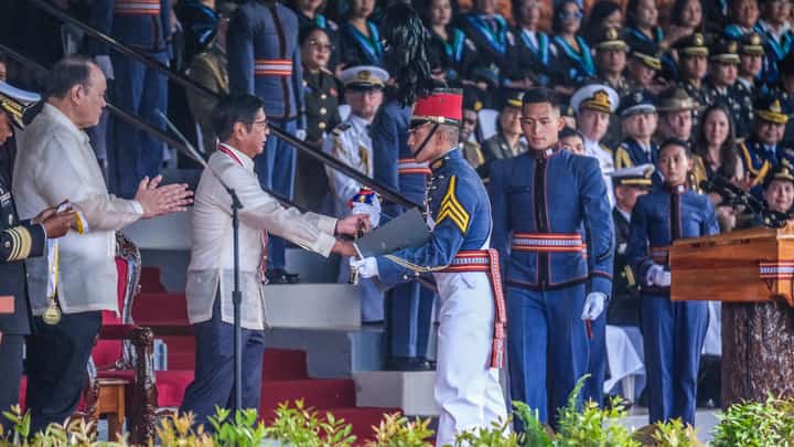 20250517 YUMMIE DINGDING - PBBM AT PMA GRADUATION SIKLAB LAYA-31.jpg