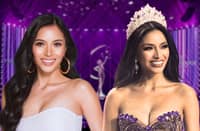 Samantha Panlilio: Undaunted and ready to keep fighting for Cavite