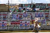 FROM political advertisements plastered along the perimeter walls in Tondo, Manila, to the Commission on Elections preparations for the actual voting, nobody thought 12 May 2025 polls would be a historic one in terms of voters’ turnout and the surprising results generated by the millennials and the GenZs. These not only restored public trust in the electoral system but also empowered young voters to actively participate in shaping the nation’s future.
