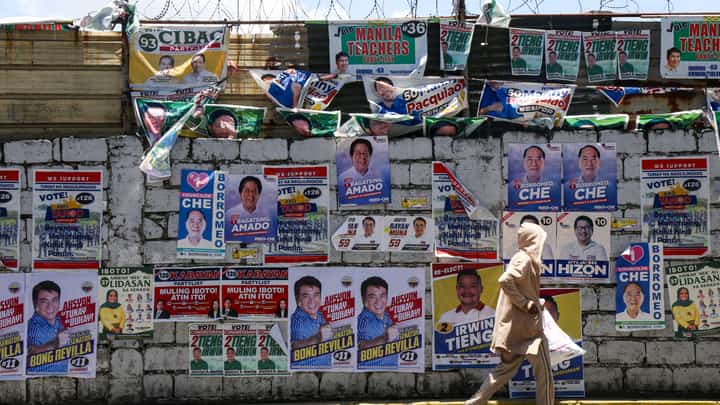 FROM political advertisements plastered along the perimeter walls in Tondo, Manila, to the Commission on Elections preparations for the actual voting, nobody thought 12 May 2025 polls would be a historic one in terms of voters’ turnout and the surprising results generated by the millennials and the GenZs. These not only restored public trust in the electoral system but also empowered young voters to actively participate in shaping the nation’s future.