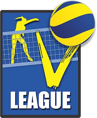 UP Cebu backs V-League Visayas