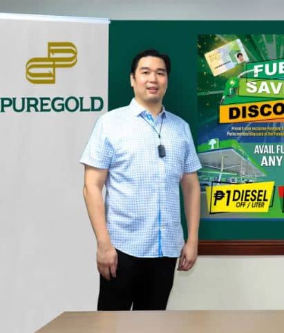 Ferdinand-Vincent-Co-President-of-Puregold-Price-Club-Inc_2-scaled.jpg