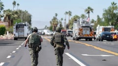 FBI calls deadly California clinic bombing ‘act of terrorism’