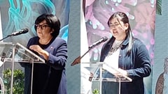 P200-M fund drive to save 6 species from extinction
