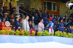 6 Zamboangueños join ‘Siklab-Laya’ graduates