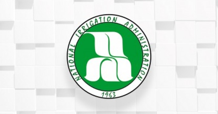 NIA, MIWD seeks to tap Jalaur for Iloilo water supply