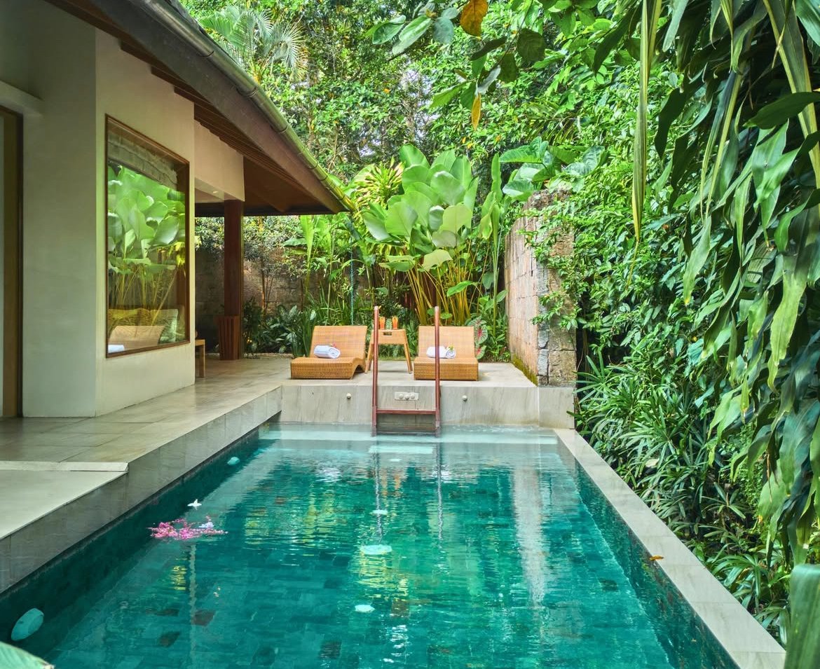 Wellness icon The Farm at San Benito to reopen under Marriott brand