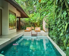 Wellness icon The Farm at San Benito to reopen under Marriott brand